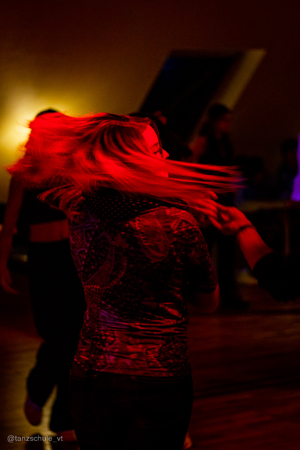 20221217 Vollrath Tanzparty 6927